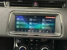 2020-land-rover-range-rover-evoque-20-d150-r-dynamic-small-14