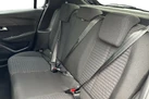 2023-peugeot-208-12-puretech-active-premium-75ps-small-16