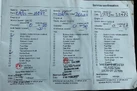 2019-vauxhall-grandland-x-12-tech-line-nav-small-33