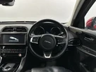 2018-jaguar-xe-20i-portfolio-200ps-1997cc-small-10