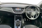 2019-vauxhall-grandland-x-12-tech-line-nav-small-10