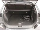2023-hyundai-kona-e-se-connect-small-7