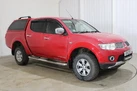 2011-mitsubishi-l200-25td-trojan-small-0