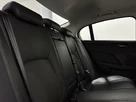 2018-jaguar-xe-20i-portfolio-200ps-1997cc-small-38