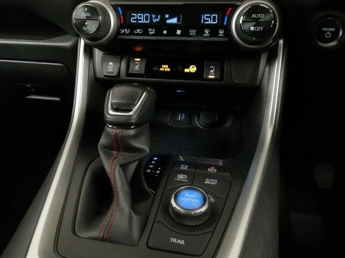 2023-suzuki-across-25-no-trim-big-13