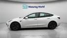 2021-tesla-model-3-e-long-range-awd-small-4