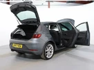 2017-seat-leon-14-tsi-fr-technology-hatchback-5d-small-51