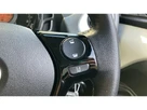 2021-toyota-aygo-10-vvt-i-x-play-tss-small-21