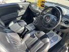 2013-fiat-500-12-gq-small-6