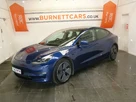 2021-tesla-model-3-e-long-range-4x4-small-0