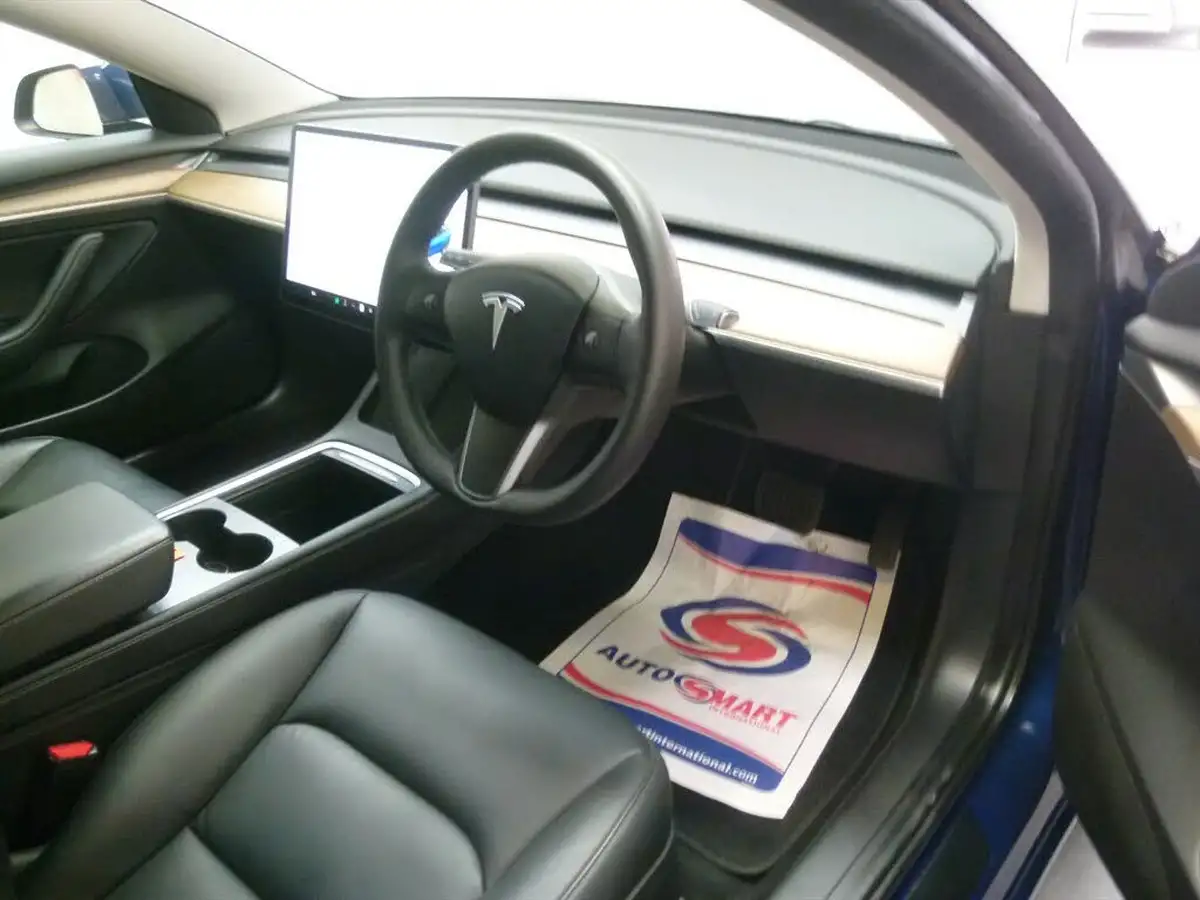 2021-tesla-model-3-e-long-range-4x4-big-13