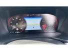 2020-volvo-v60-20-t4-momentum-plus-small-10