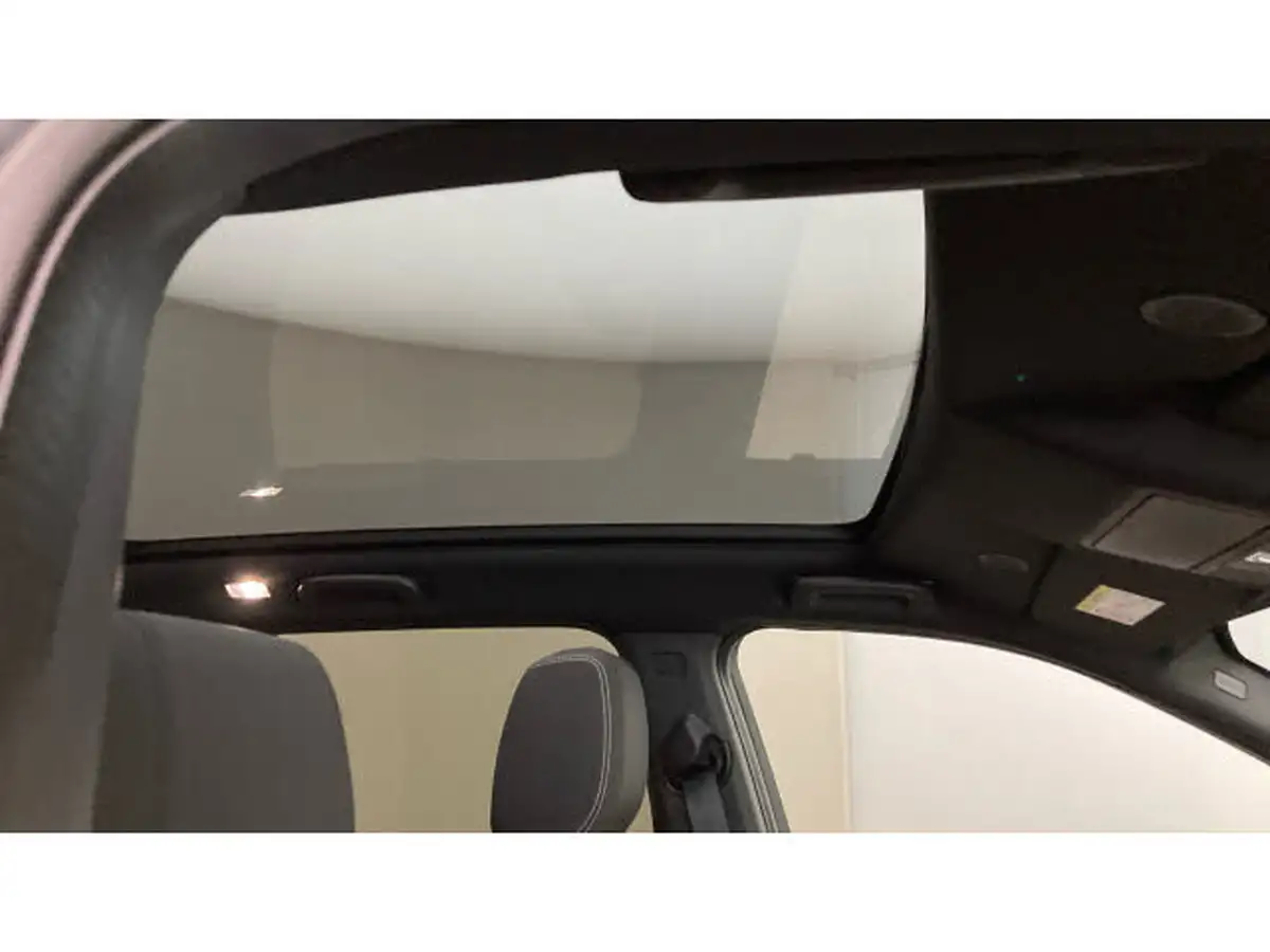 2021-land-rover-discovery-sport-15-p300e-urban-edition-big-37