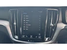 2020-volvo-v60-20-t4-momentum-plus-small-34