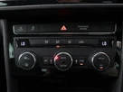 2017-seat-leon-14-tsi-fr-technology-hatchback-5d-small-23
