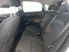2020-hyundai-kona-e-premium-204ps-small-5