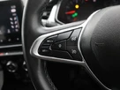 2020-renault-captur-10-tce-iconic-100bhp-small-18