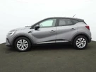 2020-renault-captur-10-tce-iconic-100bhp-small-3
