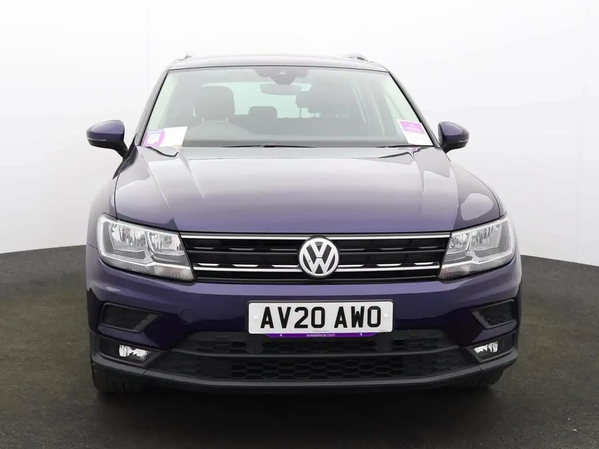 2020-volkswagen-tiguan-15-tsi-match-150ps-dsg-big-1