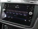 2020-volkswagen-tiguan-15-tsi-match-150ps-dsg-small-10