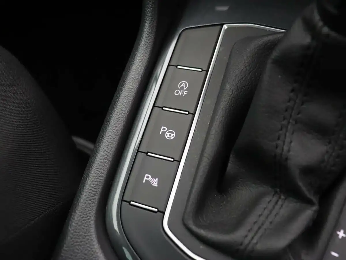 2020-volkswagen-tiguan-15-tsi-match-150ps-dsg-big-19