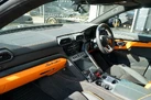 2024-lamborghini-urus-40-no-trim-small-18