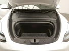 2022-tesla-model-y-e-rwd-small-16