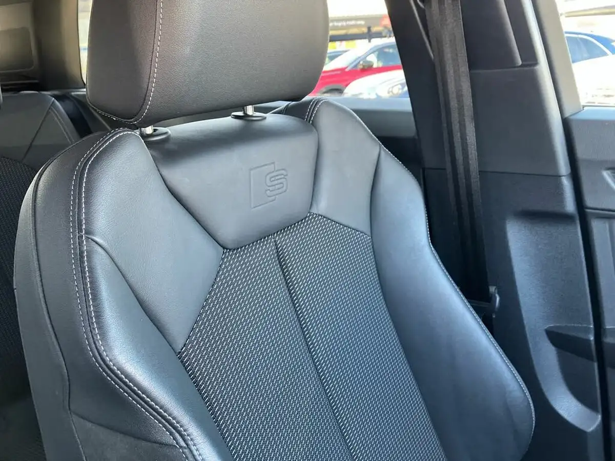 2021-audi-q3-20-35-tdi-s-line-comfort-sound-pack-station-wagon-big-58