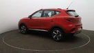 2022-mg-zs-suv-e-trophy-ev-176ps-small-27