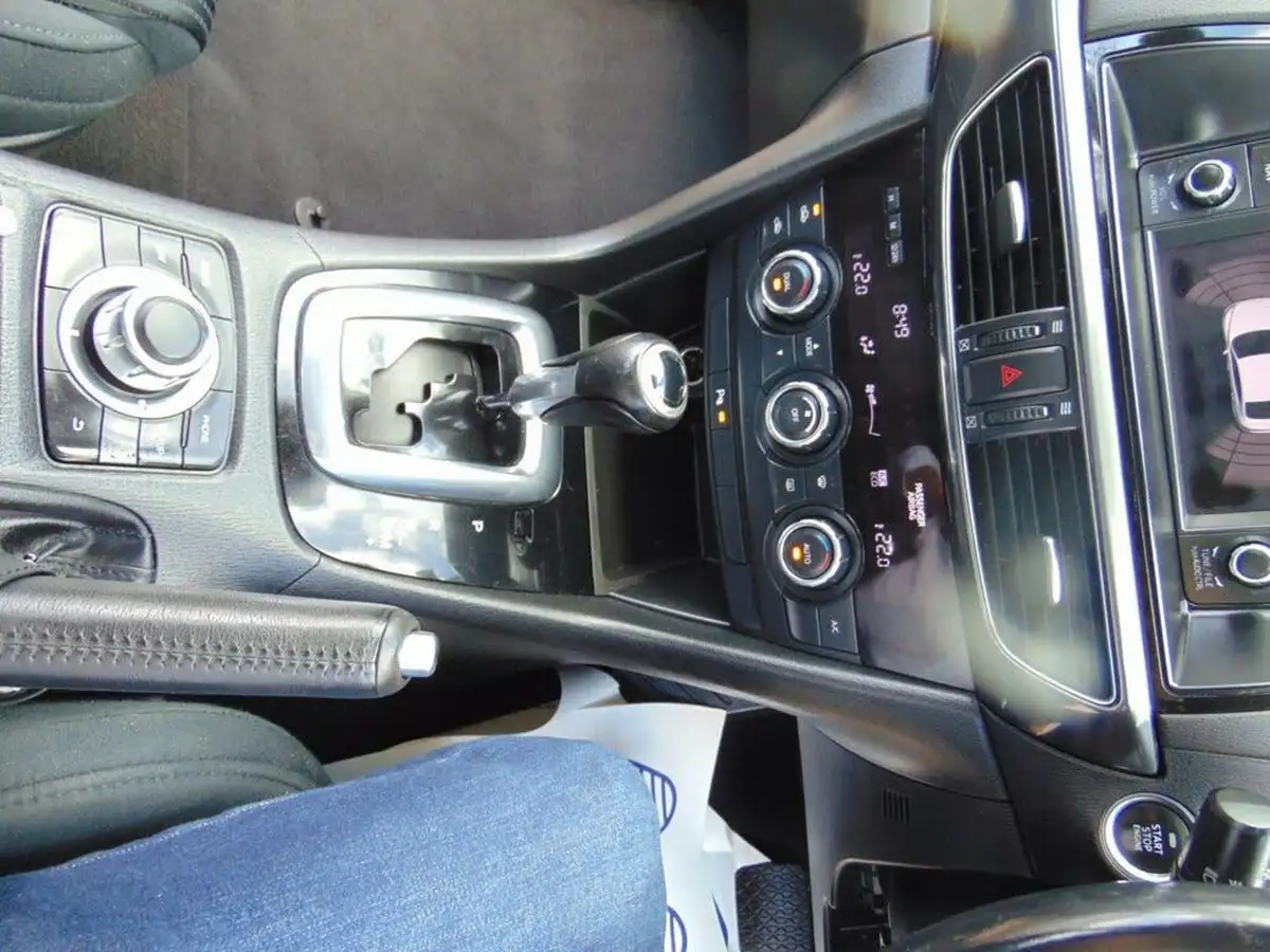 2013-mazda-mazda6-22d-se-l-nav-tourer-5d-auto-big-37