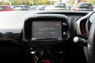 2017-toyota-aygo-10-vvt-i-x-press-71bhp-small-22