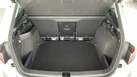 2018-skoda-karoq-15-tsi-edition-ss-dsg-small-31