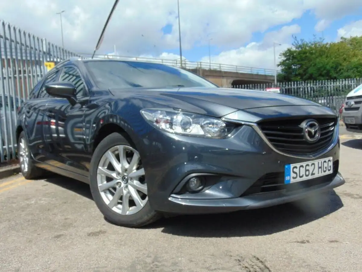 2013-mazda-mazda6-22d-se-l-nav-tourer-5d-auto-big-14