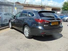 2013-mazda-mazda6-22d-se-l-nav-tourer-5d-auto-small-25