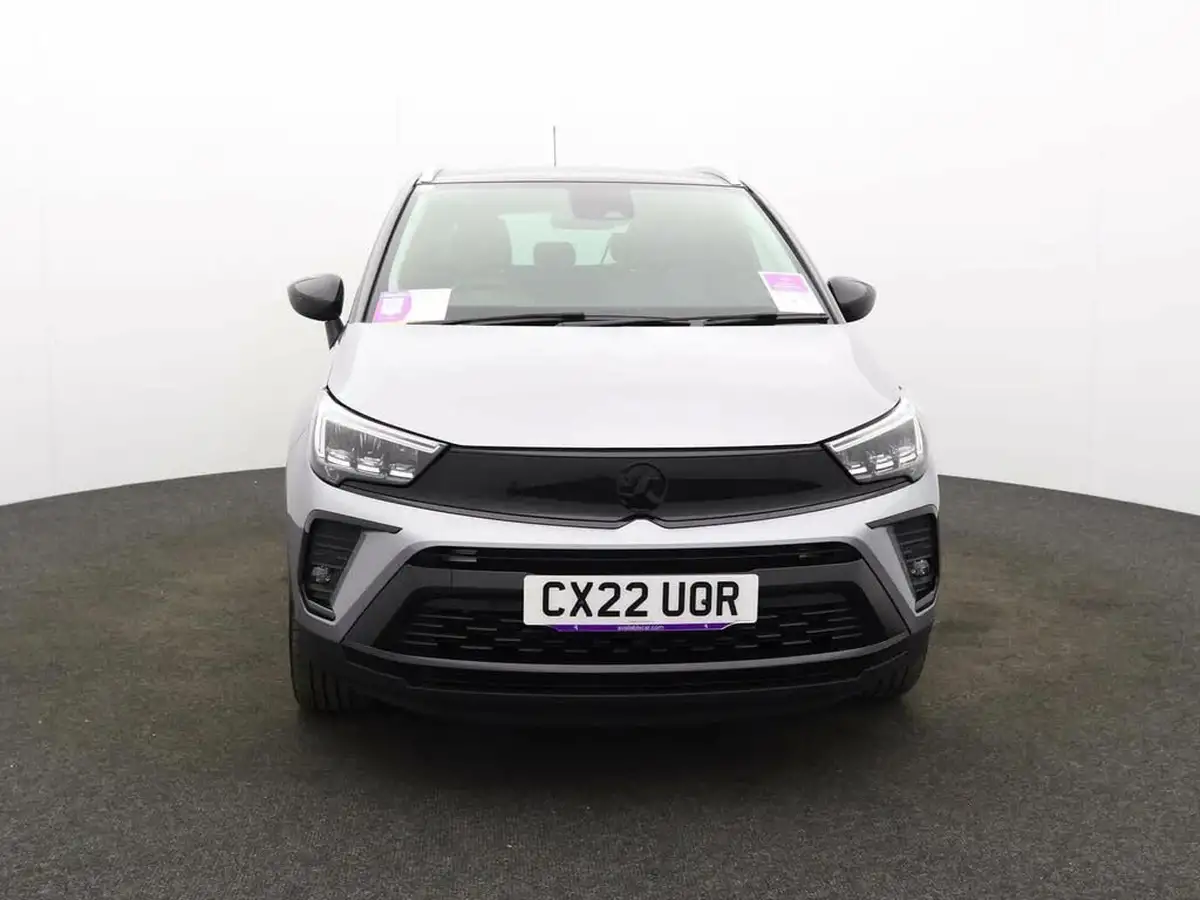 2022-vauxhall-crossland-12-ultimate-130ps-big-1