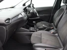 2022-vauxhall-crossland-12-ultimate-130ps-small-8