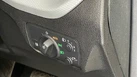 2020-audi-q2-16-30-tdi-technik-s-tronic-small-23