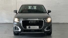 2020-audi-q2-16-30-tdi-technik-s-tronic-small-1
