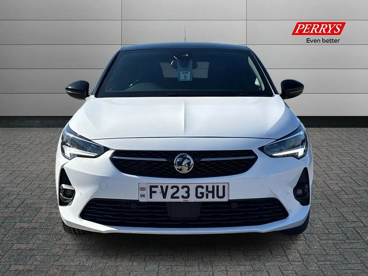 2022-vauxhall-corsa-12-turbo-ultimate-100ps-big-3
