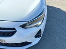 2022-vauxhall-corsa-12-turbo-ultimate-100ps-small-12