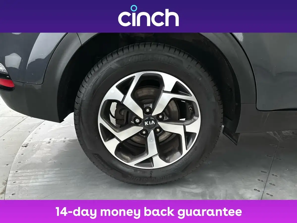 2019-kia-sportage-16-gdi-2-big-18