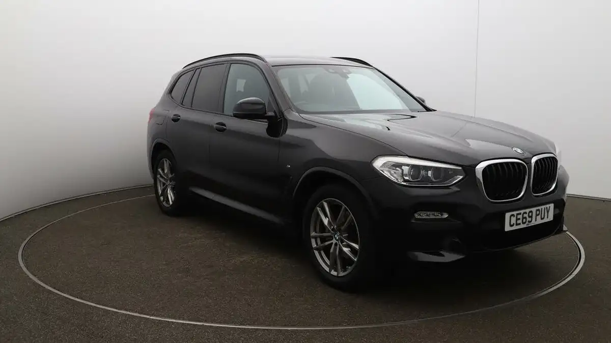 2019-bmw-x3-20td-xdrive20d-m-sport-tu-big-35