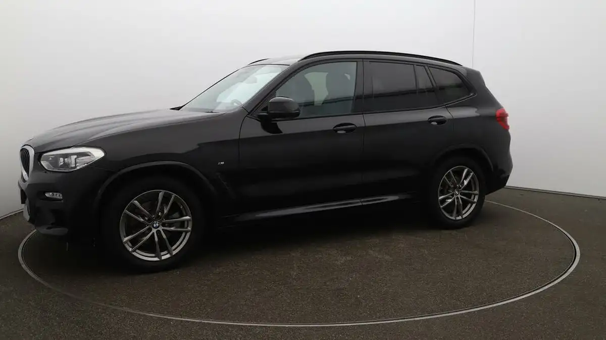 2019-bmw-x3-20td-xdrive20d-m-sport-tu-big-59