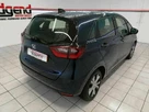 2021-honda-jazz-15-i-mmd-sr-107ps-small-5