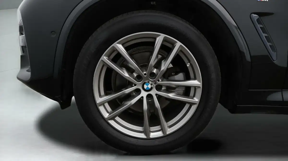 2019-bmw-x3-20td-xdrive20d-m-sport-tu-big-18