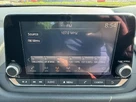2022-nissan-qashqai-15-acenta-premium-small-53