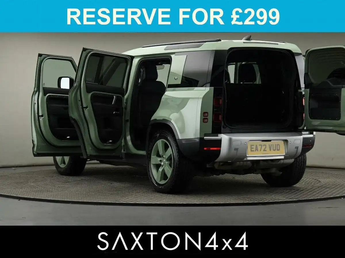 2023-land-rover-110-defender-30-d300-75th-edition-big-10