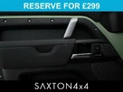 2023-land-rover-110-defender-30-d300-75th-edition-small-21