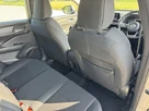2022-nissan-qashqai-15-acenta-premium-small-13