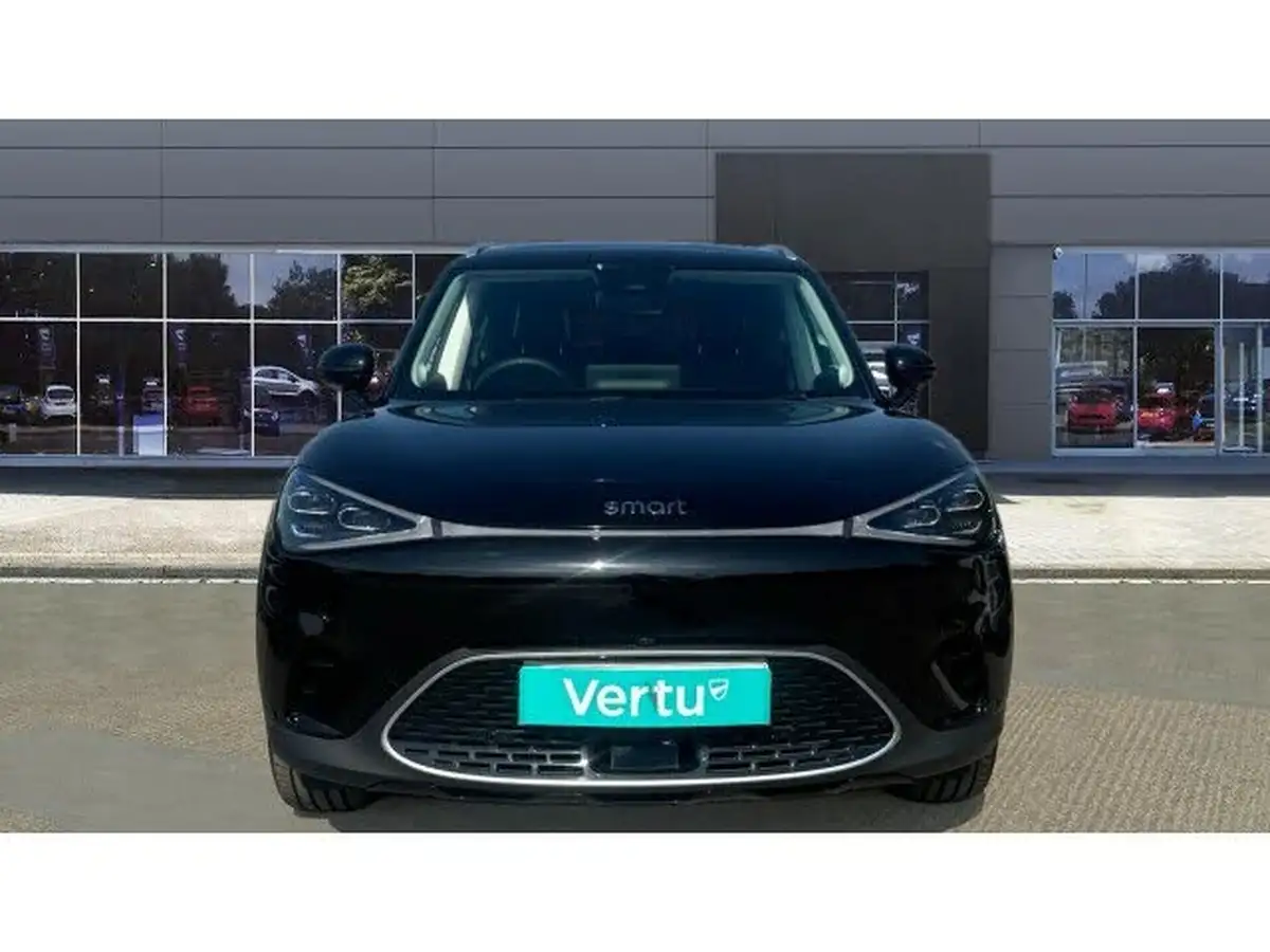 2024-smart-1-e-premium-big-2